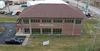 1720 Wildcat Blvd S photo